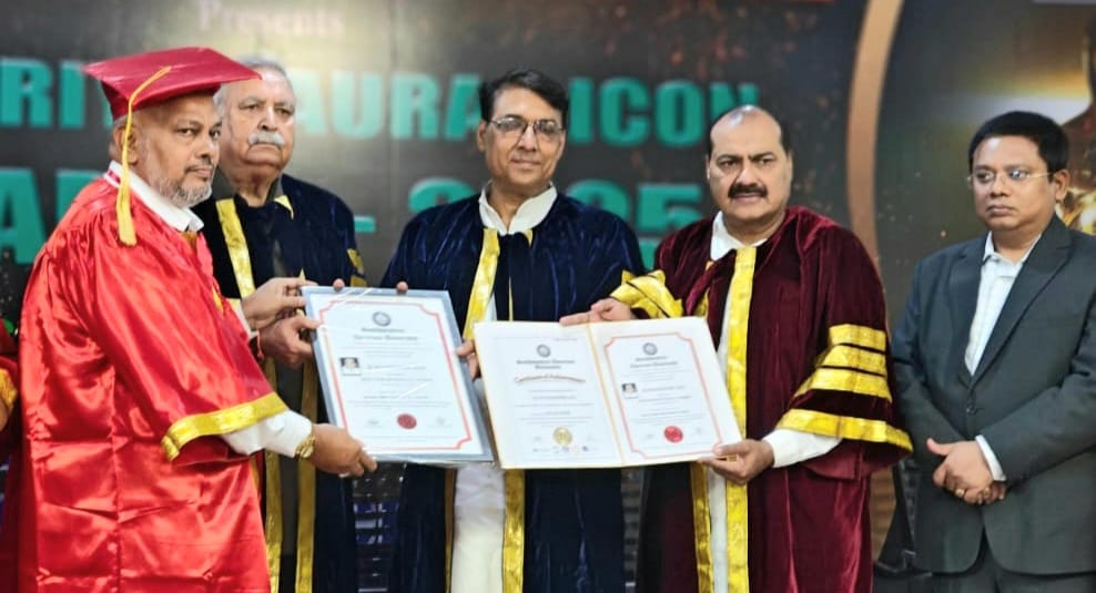 WhatsApp Image 2025-05-25 at 4.52.33 PM