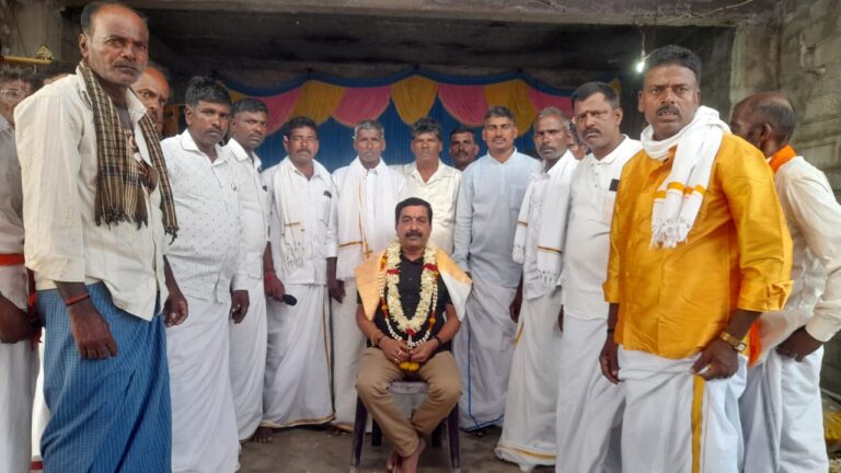 WhatsApp Image 2025-05-25 at 4.52.34 PM