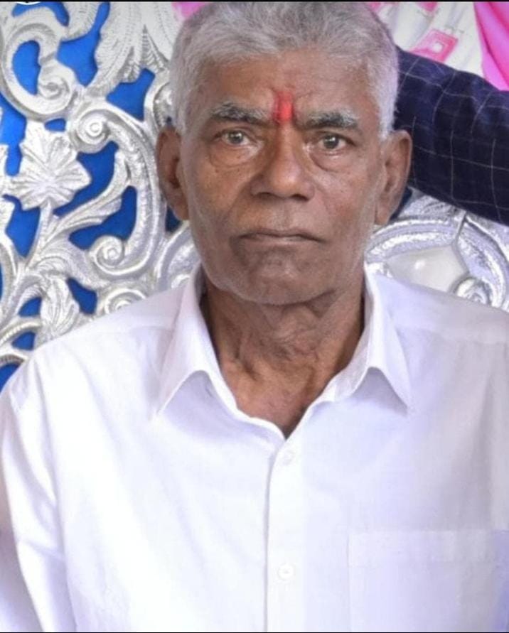 WhatsApp Image 2025-05-25 at 8.24.00 PM