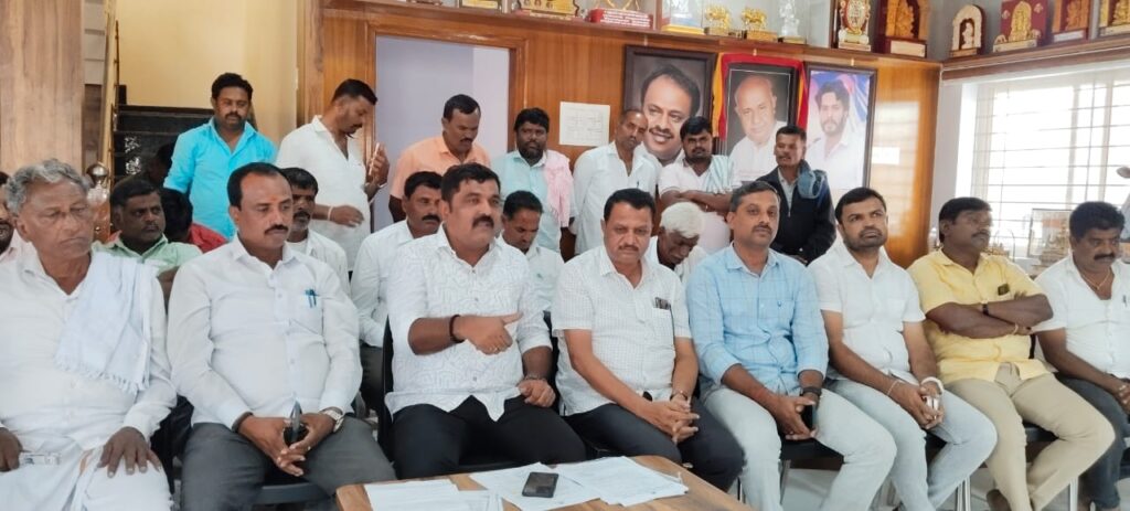 WhatsApp Image 2025-05-26 at 11.04.08 PM