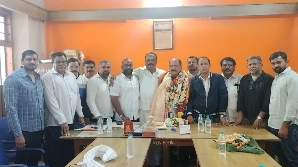 WhatsApp Image 2025-05-26 at 5.34.21 PM