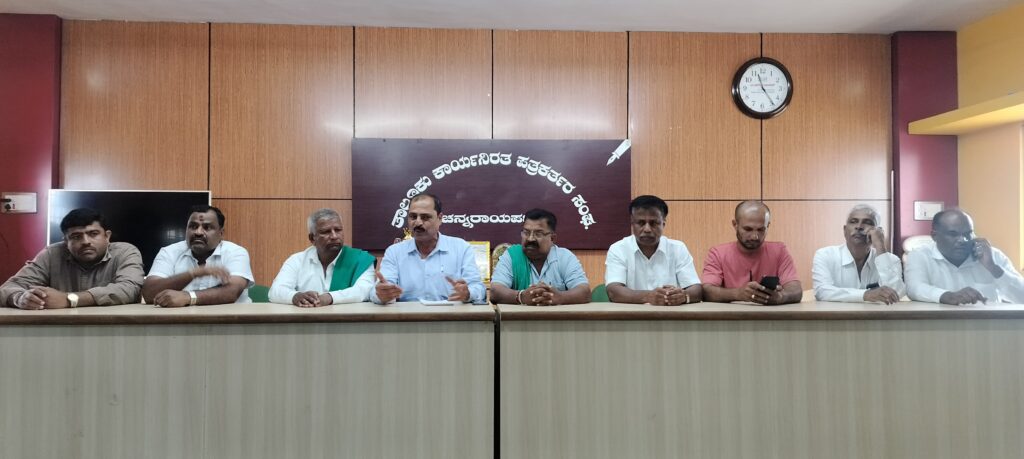 WhatsApp Image 2025-05-26 at 5.51.07 PM