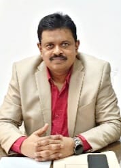 WhatsApp Image 2025-05-27 at 18.47.39_e0718c80