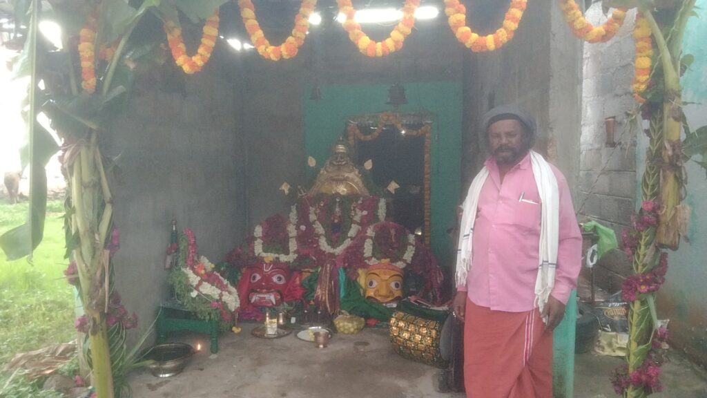 WhatsApp Image 2025-05-27 at 2.13.03 PM