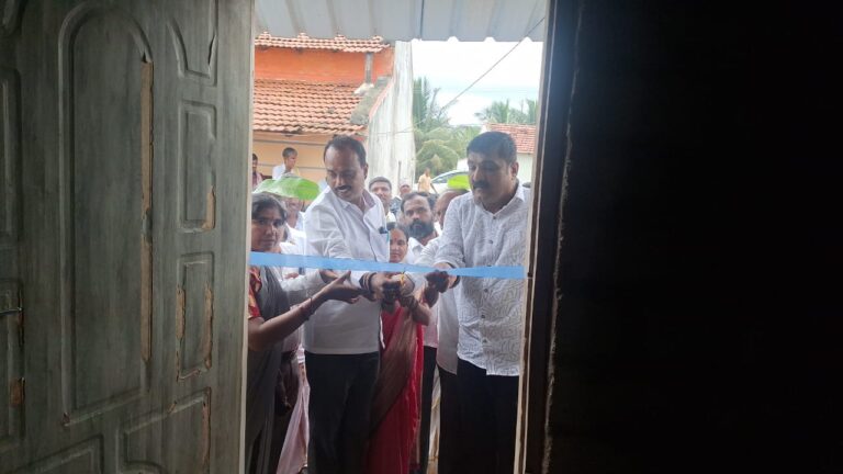 WhatsApp Image 2025-05-27 at 3.16.12 PM