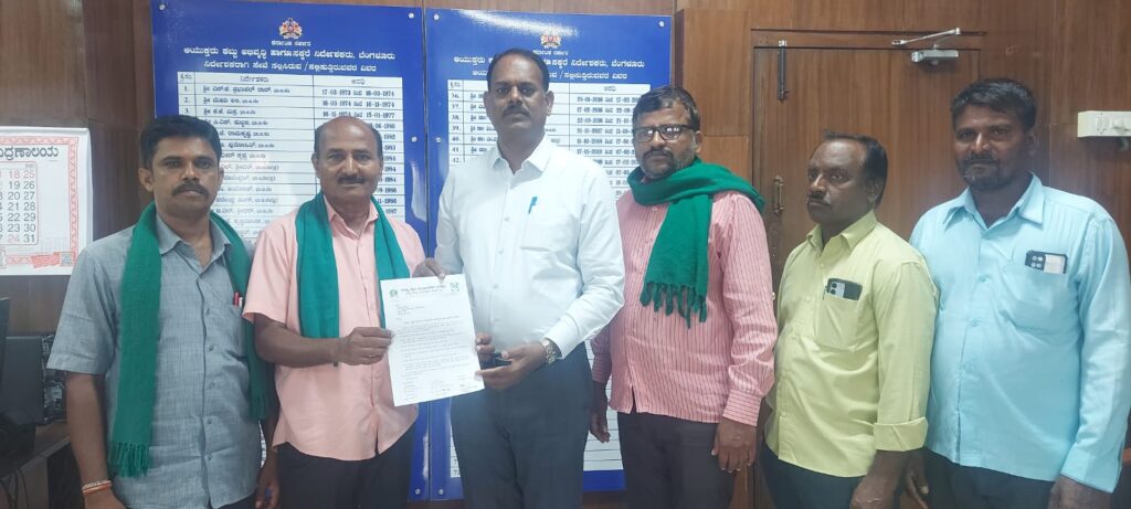 WhatsApp Image 2025-05-27 at 5.26.43 PM