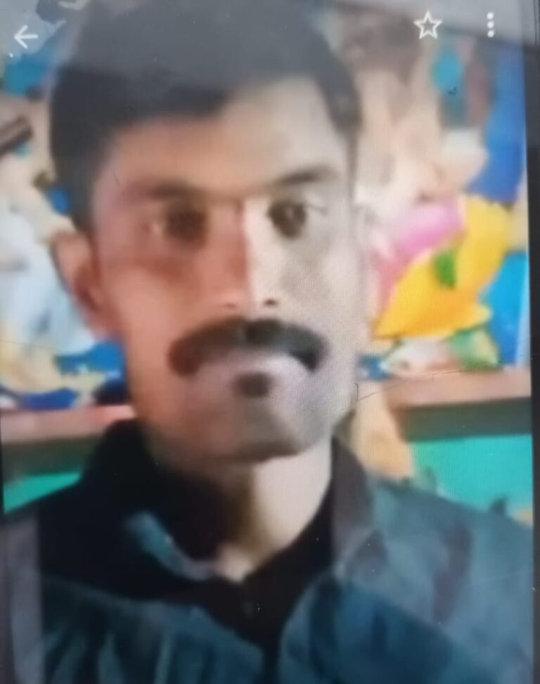 WhatsApp Image 2025-05-27 at 8.05.27 PM