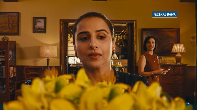 WhatsApp Image 2025-05-28 at 11.45.03 AM