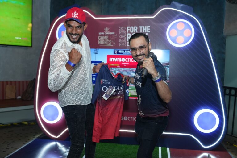 WhatsApp Image 2025-05-28 at 12.22.44 PM