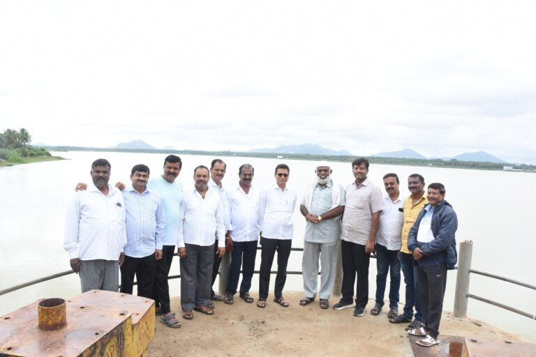 WhatsApp Image 2025-05-28 at 5.28.57 PM