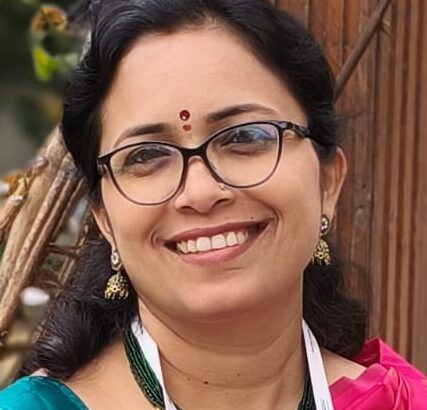 WhatsApp Image 2025-05-28 at 5.30.05 PM