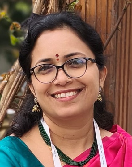 WhatsApp Image 2025-05-28 at 5.30.05 PM