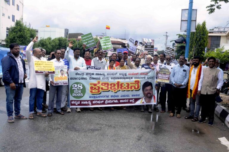 WhatsApp Image 2025-05-28 at 7.01.06 PM