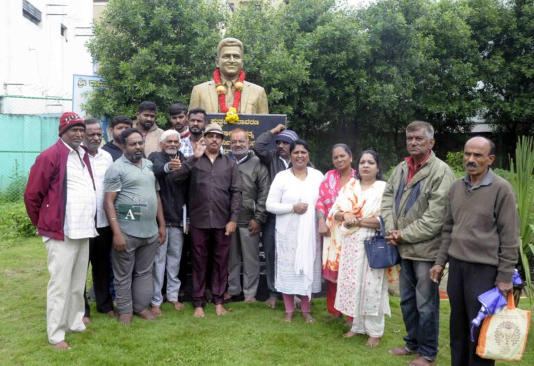 WhatsApp Image 2025-05-28 at 7.02.33 PM (2)