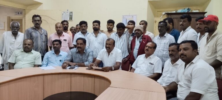 WhatsApp Image 2025-05-28 at 7.42.59 PM