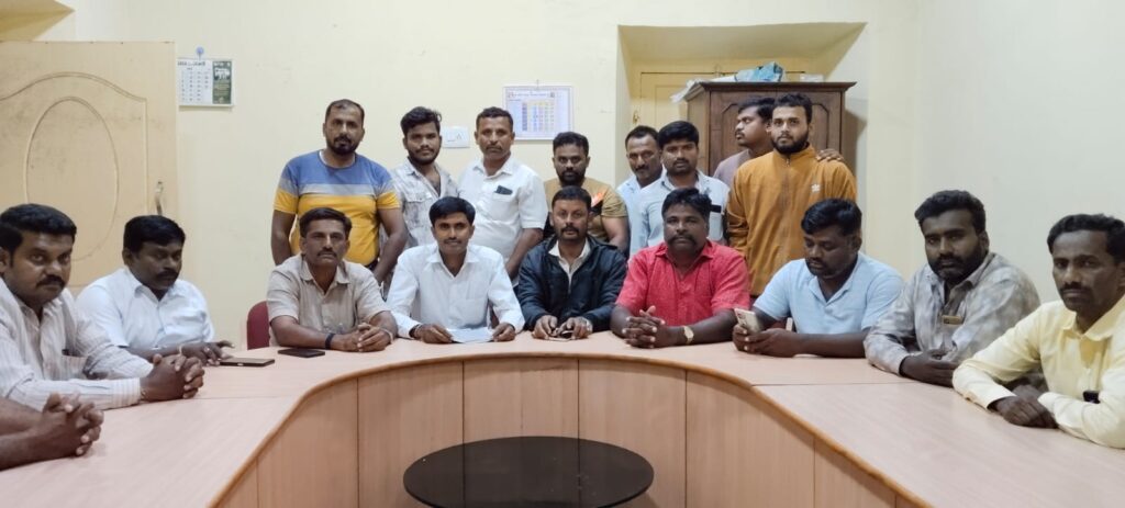 WhatsApp Image 2025-05-28 at 8.21.02 PM