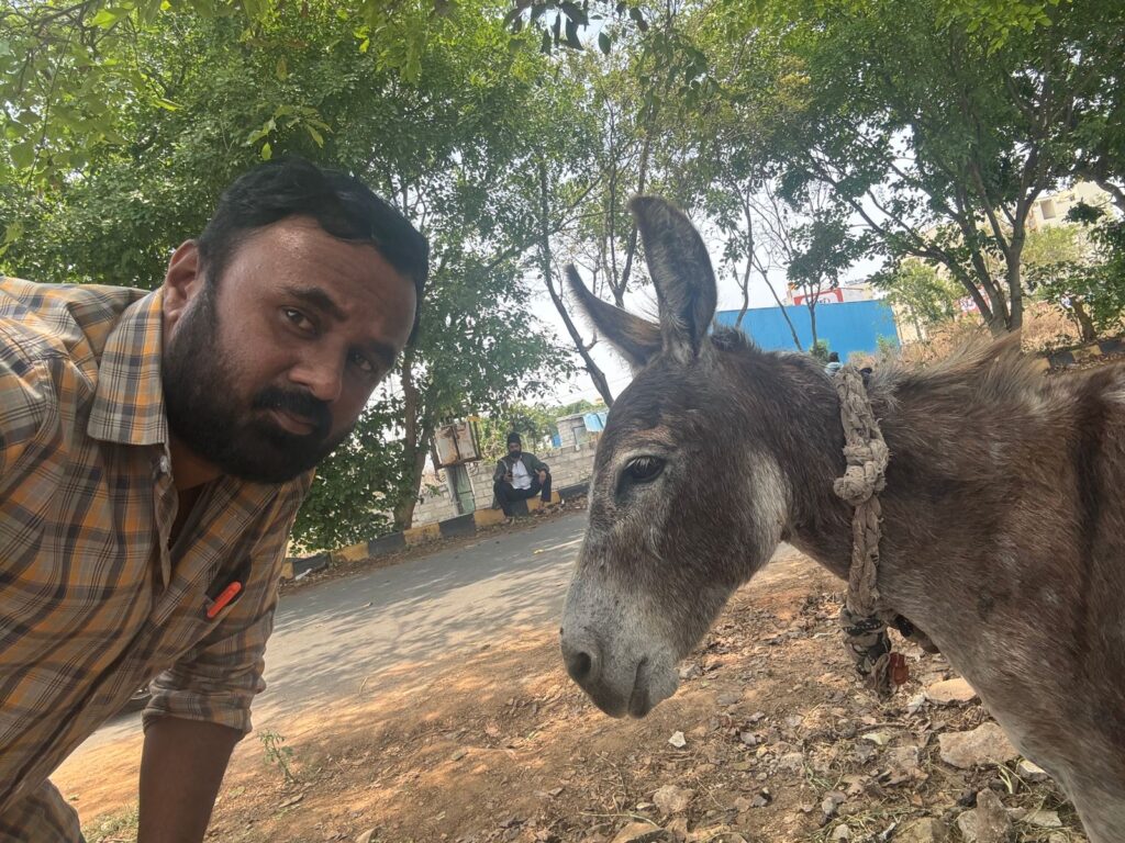 WhatsApp Image 2025-05-29 at 07.43.34_f0297ece