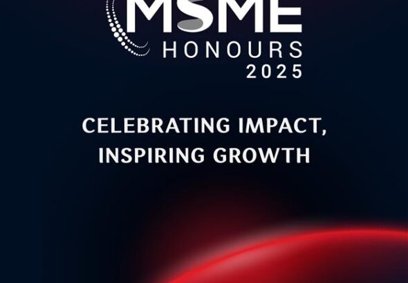 WhatsApp Image 2025-05-29 at 1.38.15 PM