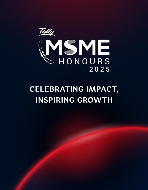 WhatsApp Image 2025-05-29 at 1.38.15 PM