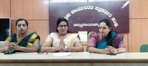 WhatsApp Image 2025-05-29 at 3.34.07 PM