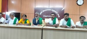 WhatsApp Image 2025-05-29 at 3.34.19 PM