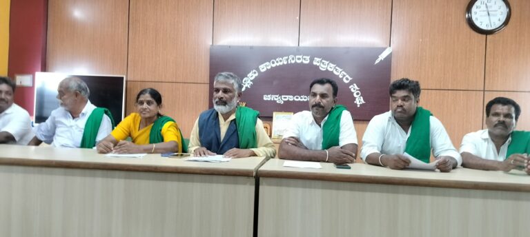 WhatsApp Image 2025-05-29 at 3.34.19 PM