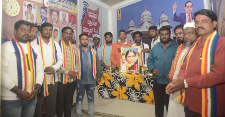 WhatsApp Image 2025-05-29 at 5.19.50 PM