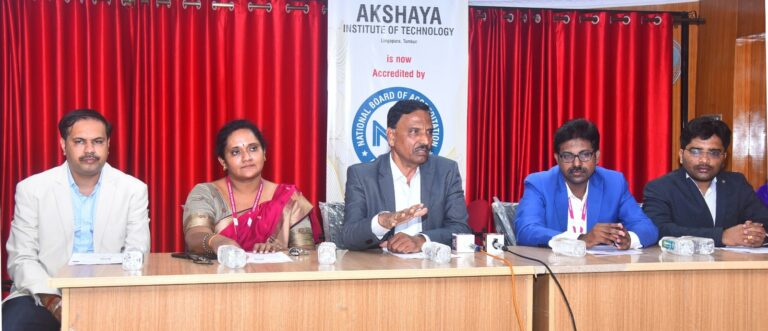 WhatsApp Image 2025-05-29 at 5.23.13 PM