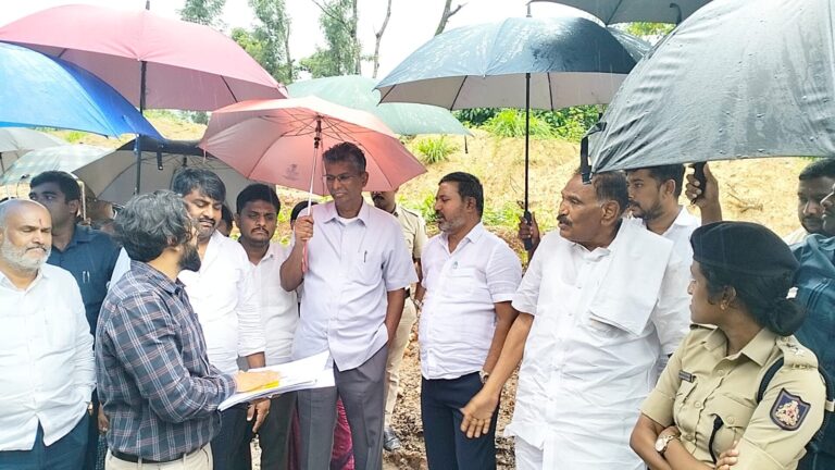 WhatsApp Image 2025-05-29 at 6.18.56 PM (1)