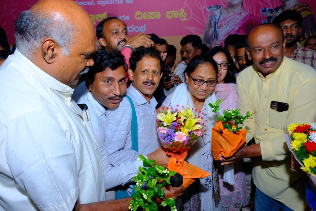 WhatsApp Image 2025-05-29 at 7.34.39 PM (1)