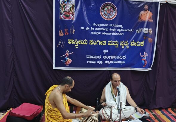 WhatsApp Image 2025-05-30 at 4.17.38 PM