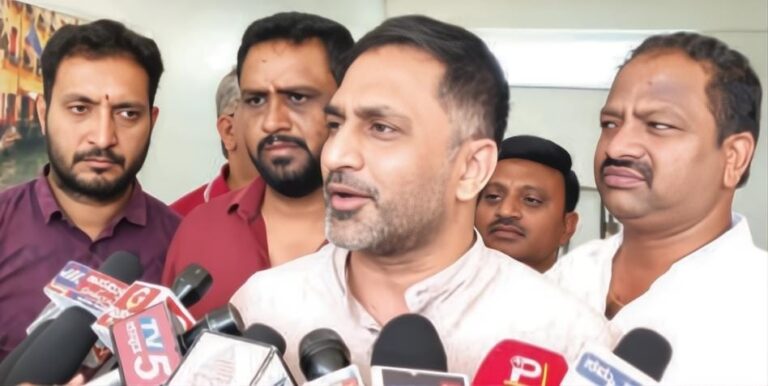 WhatsApp Image 2025-05-30 at 5.19.16 PM