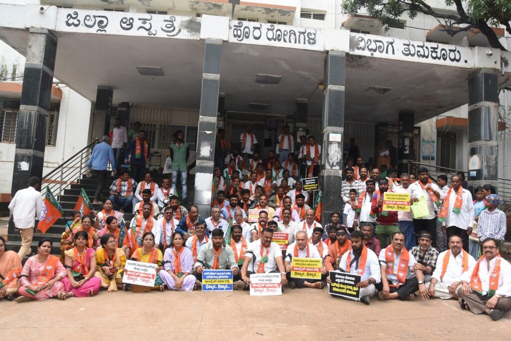 WhatsApp Image 2025-05-30 at 5.37.06 PM