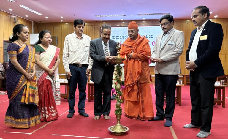 WhatsApp Image 2025-05-30 at 5.39.06 PM