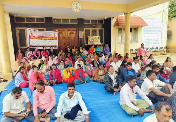 WhatsApp Image 2025-05-30 at 5.48.54 PM