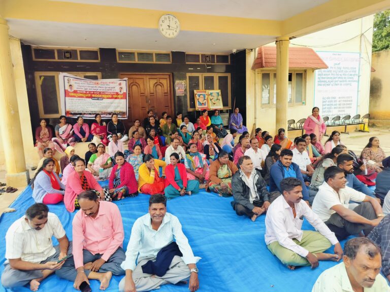 WhatsApp Image 2025-05-30 at 5.48.54 PM