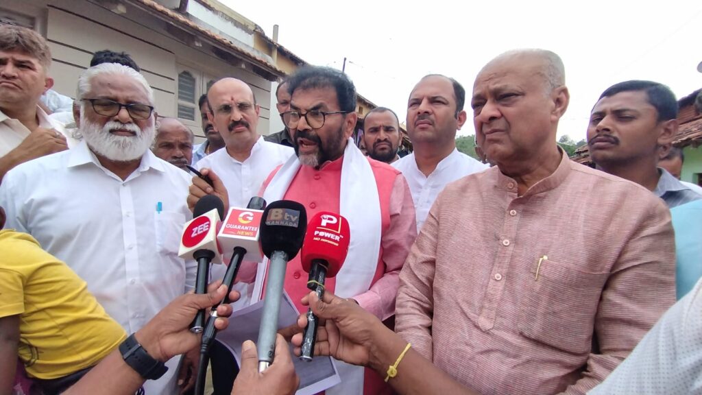 WhatsApp Image 2025-05-30 at 7.10.13 PM (1)