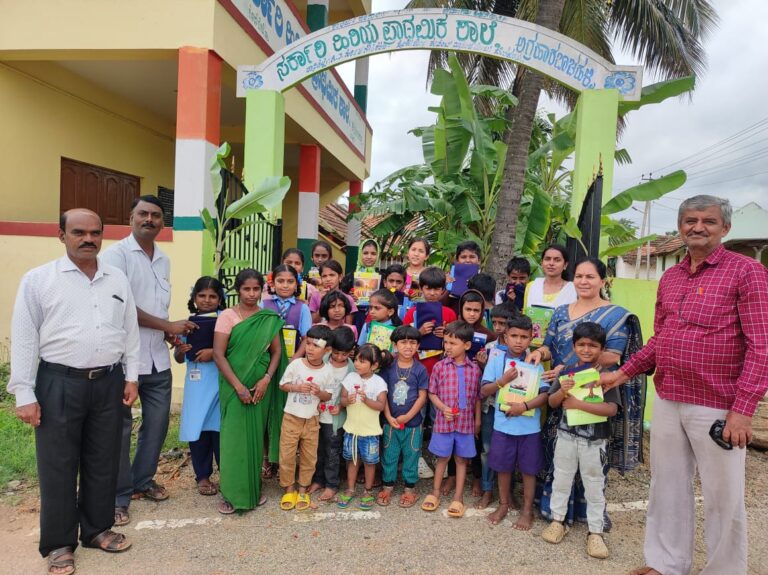 WhatsApp Image 2025-05-30 at 7.58.53 PM (1)