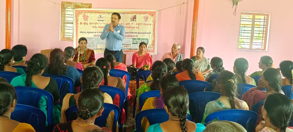 WhatsApp Image 2025-05-31 at 9.30.41 PM