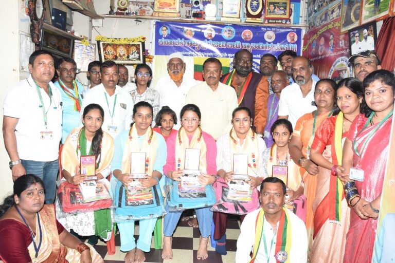 ae64297f-3053-4a33-9c29-f6aed91e1da2