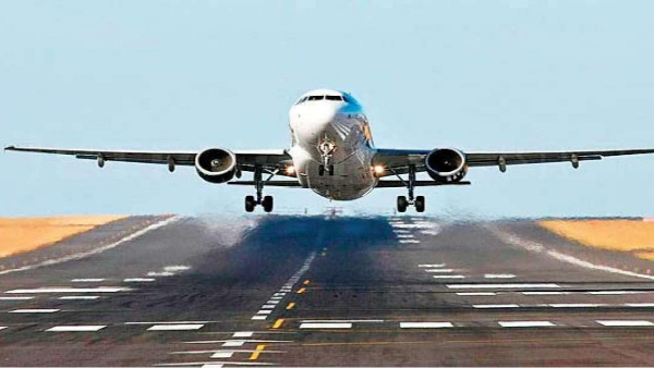 airport600-1742265071 (1)