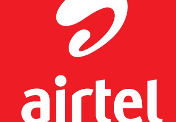 airtel-logo-white-text-vertical