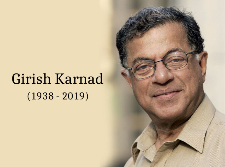artist_46_girish-karnad-photos-images-632