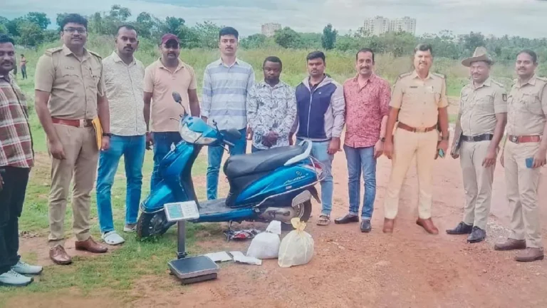 bengaluru-drug-arrest (1)