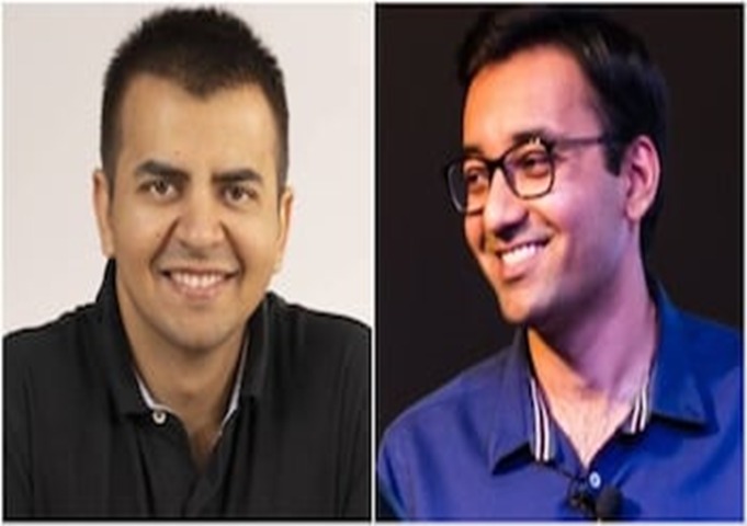 bhavish_tushar-congratulations