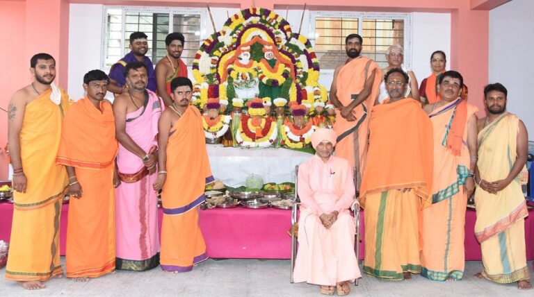 c5d25bbb-23e8-4497-8e3f-cdc4c405c437