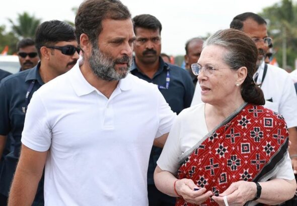 d2c752139e23758f317f807d5f44a365