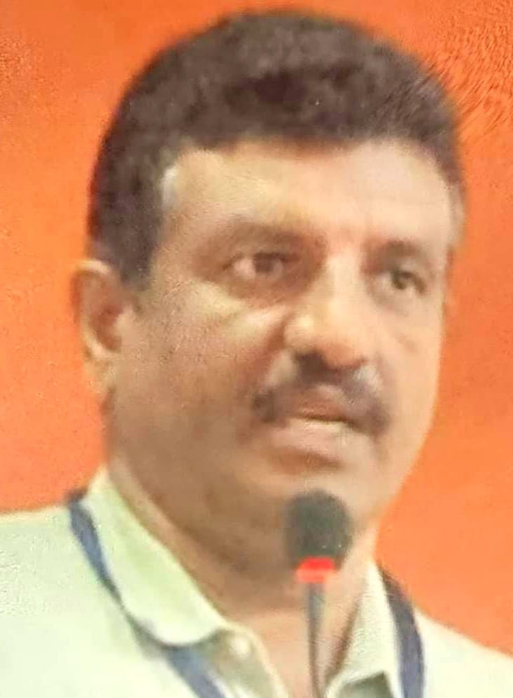 d8cded2d-a6a0-4f19-b2dc-8c380d586a25