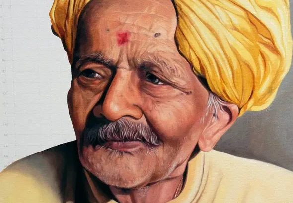 deccanherald_import_sites_dh_files_gallery_images_file7e9i42cia1wm1xb1d5d