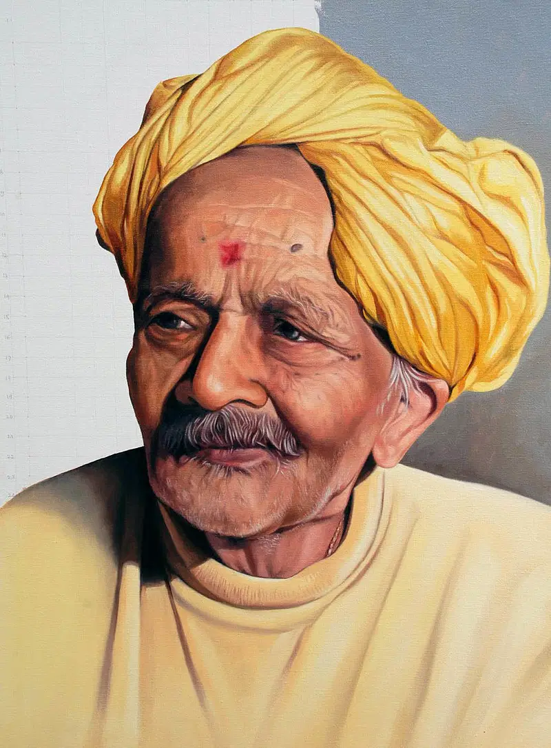 deccanherald_import_sites_dh_files_gallery_images_file7e9i42cia1wm1xb1d5d